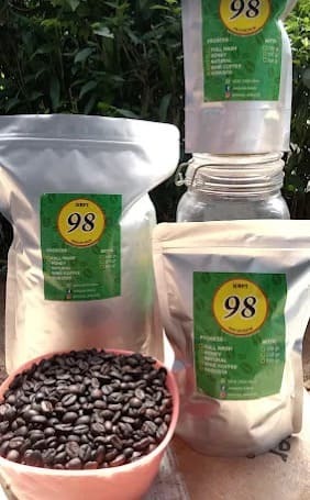 kopi98Pakusorok